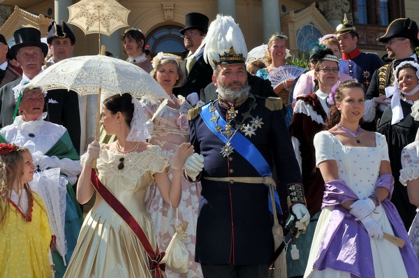 Schwerin Schlossfest   131.jpg